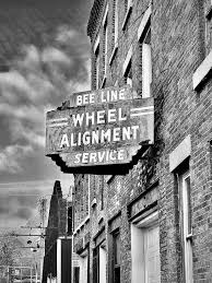 Image result for Gray 1990 Ringsley Truck Lines