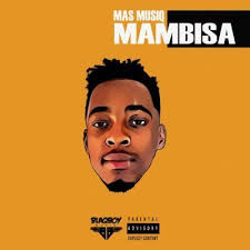 Download Mp3 Mas Musiq Mthande Ft Dj Maphorisa Kabza De Small Riky Rick Sha Sha Audio Songs Music Download Dj