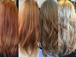 From Before During Process And Finally After Thank You Olaplex From Preventing Further Damage And Breakage Beautiful Long Hair Balayage Hair Hair Beauty