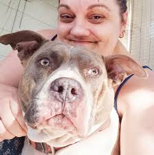 The Mans Adoption updated their cover...