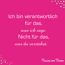 Frauenspruche Spruche Tussiontour Tussi Logik Donnerstag Pink Liebe Glitzer Tussi On Tour Spruche Weisheiten