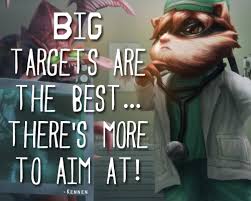Quotes from all champions as of patch 8.9.1 are provided in the file 8.9.1_all_quotes.json. Lol Champion Quotes Quotesgram