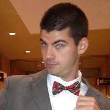 Marcel Bedard (@marcelbedard)