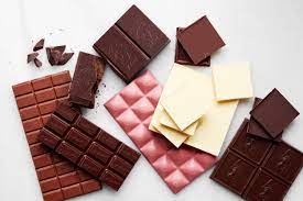 The Best Chocolate Bars For Baking Epicurious