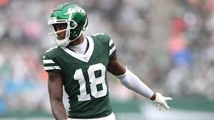 NY Jets might trade this WR if they land Davante Adams, per report