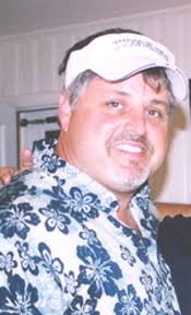 Johnny Mclamb's Instagram, Twitter & Facebook