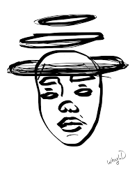 Forming The Fantasy — OCA Mocha