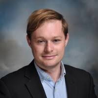 100+ Profile mit dem Suchbegriff „Feingold“