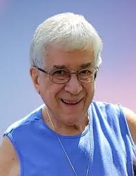 Obituary information for Patricia H. Babcock