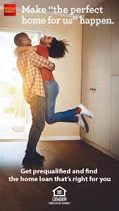 Get Prequalified To Find The Home Loan That S Right For You And Personalized Support Every Step Of The Way Home Mortgage Wells Fargo Home Mortgage Home Loans