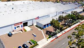 Find cheap self storage rates at your local public storage facility in your neighborhood. La Jolla Morena Blvd Storage Units Price Self Storage