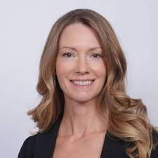 Lancaster Wave AAU Basketball