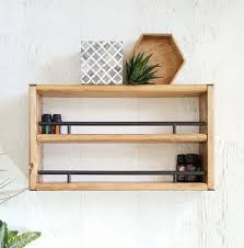 Important pieces of paper with pictures that are hard to make out. Creative And Inexpensive Useful Tips Floating Shelf Under Tv Easy Diy Floating Shelf Ideas Fire Wood Floating Shelves Rustic Floating Shelves Floating Shelves