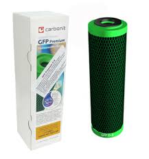Carbonit filtertechnik gmbh ist der spezialist für wasserfilter, ultrafiltration und aktivkohlefilter. Vario Hp Mehr Als 100 Angebote Fotos Preise