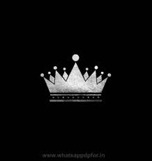 Overall, the movie has some sad moments, but it's extremely well acted and well scripted. 182 Black Dp For Whatsapp Black Whatsapp Dp Black Dp Whatsapp