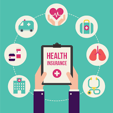 How To Guide Your Employees During Healthcare Open Enrollment Health Insurance Options Open Enrollment Health Insurance Benefits