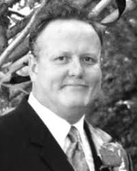 Jack Llewellyn Obituary (1958