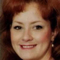 Tabitha Hodges's Instagram, Twitter & Facebook