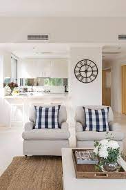 Pin On Modern Farmhouse