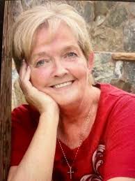 Jean Riedel Obituary (2024)