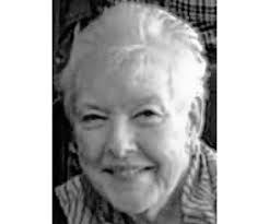 Susan Strauss Obituary (1942