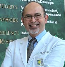 Adrian Peter E. Desquitado, MD updated their profile picture.