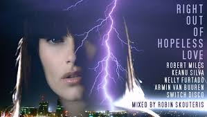 Name that song with the lyrics "we came out west together"