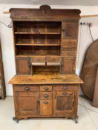 Ideal Kitchen Cabinet Hoosier Craftsman Kitchen Cabinet Remodel Hoosier Cabinet