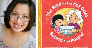 Hitting the Right Note