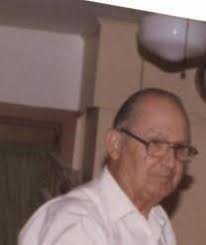 Pasadena Tx. Obituaries