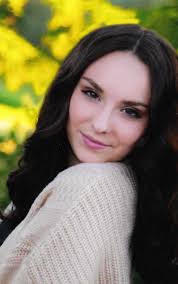 76th Pennsylvania Maple Queen contestants announced