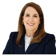 West Columbia, TX Real Estate Agents