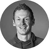 Keeping Your Joints Flexible Throughout Life · Frontiers for Young Minds