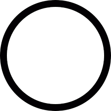 Baixe Linhas Circulo Figura Gratuitamente Tutorial De Manga Personalizar Fotos Circulos