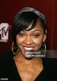 999 Meagan Michael Stock Photos, High-Res Pictures, and Images