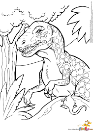 Big T Rex 0 00 Dinosaur Coloring Pages Dinosaur Coloring Sheets Animal Coloring Pages