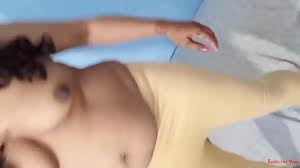 desi hot loves to striptease dance but alone - XNXX.COM