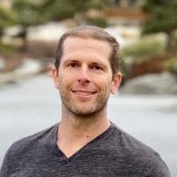 Jamison M. Day, Ph.D.