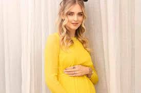 Chiara ferragni e fedez traslocano (finalmente!) nel loro nuovo super attico. Chiara Ferragni Ha Partorito La Seconda Figlia Il Nome Scelto E Vittoria Foto Donnapop