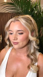 Ebonny 🤍, It was an absolute pleasure to be apart of your special day  thank you for putting your trust in me to create this effortless glow ✨,  Makeup @brigette.alanamua , Hair @hairby_shelley , ...