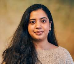 Mason 4C 2022 Annual Report