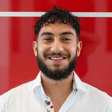 Meet the Orléans Honda Orléans Staff