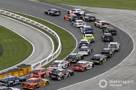 Much like organized professional sports teams, nascar is the equivalent but for racing cars. Daytona Rc Race Was Heck Of A Show That Could Return In 2021