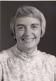 Barbara Bonnie Sheppard Obituary