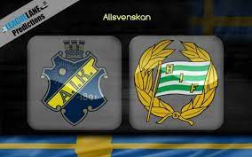 Willem ii vs glasgow rangers 24/09/2020. Aik Vs Hammarby Prediction Betting Tips Match Preview