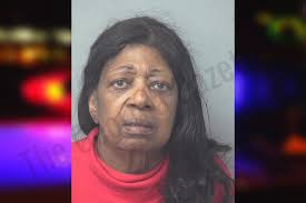 Eula Berassa: https://thegeorgiagazette.com/gwinnett/eula-berassa/