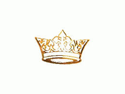 Tiara Crown Gif Tiara Crown Discover Share Gifs Crown Gif Crown Art Tiaras And Crowns