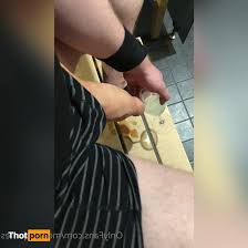 James [ monstrojames ] OnlyFans leaked video 4393884 on Thotporn