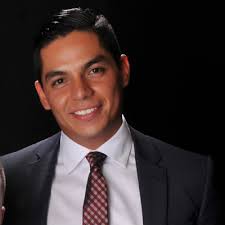 HSBC wins Euromoney Award for Excellence 2024