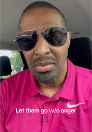 Marc Lacy SWP (@marc_lacy)